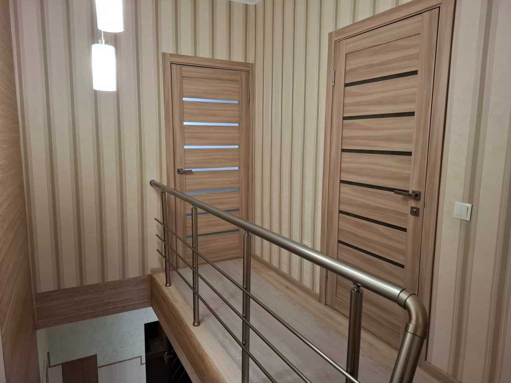 Продажа таунхауса 92 м², ЖК Погребы, ДОМ 7