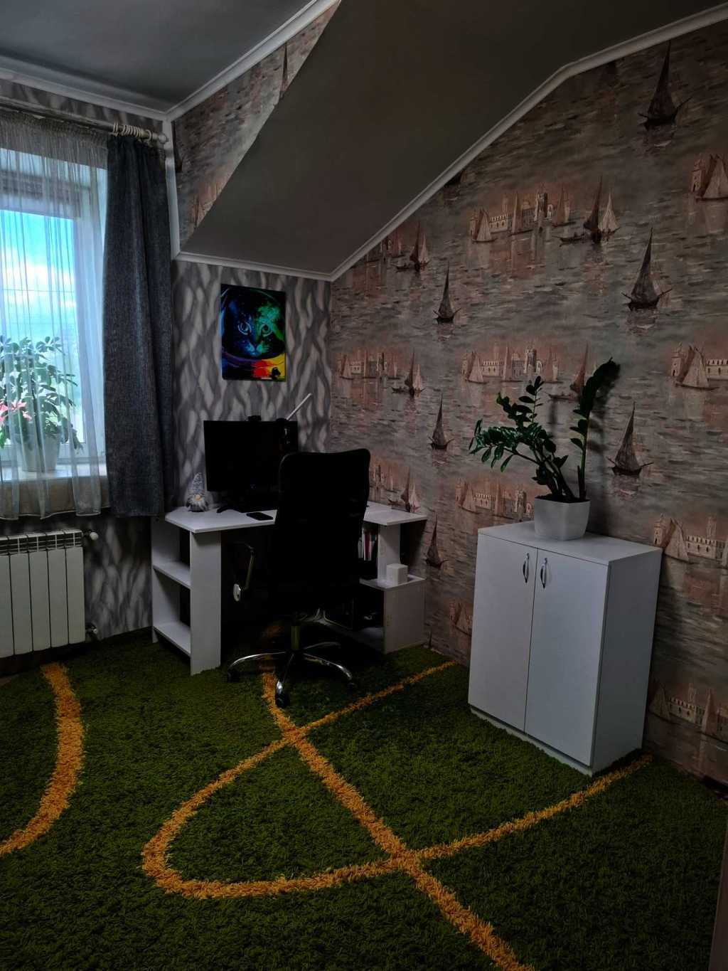 Продажа таунхауса 92 м², ЖК Погребы, ДОМ 7