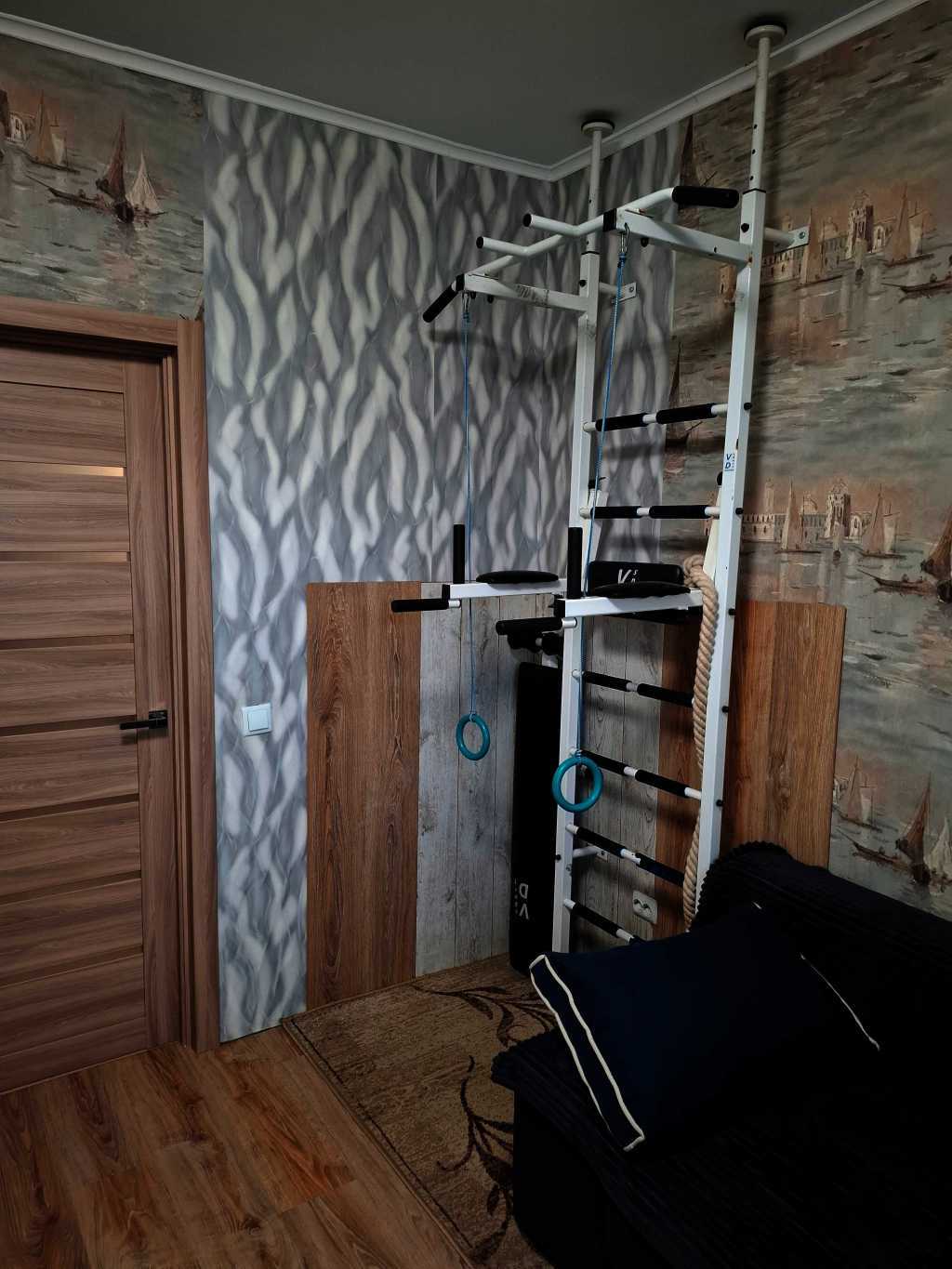 Продажа таунхауса 92 м², ЖК Погребы, ДОМ 7