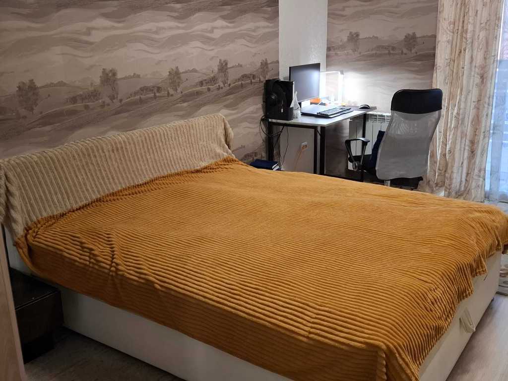 Продажа таунхауса 92 м², ЖК Погребы, ДОМ 7