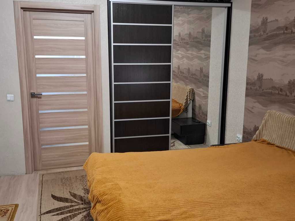 Продажа таунхауса 92 м², ЖК Погребы, ДОМ 7