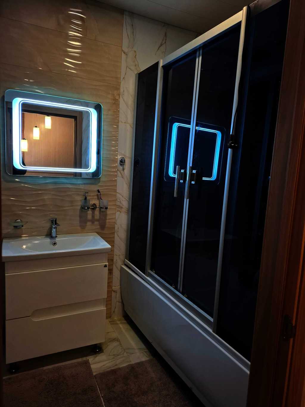 Продажа таунхауса 92 м², ЖК Погребы, ДОМ 7