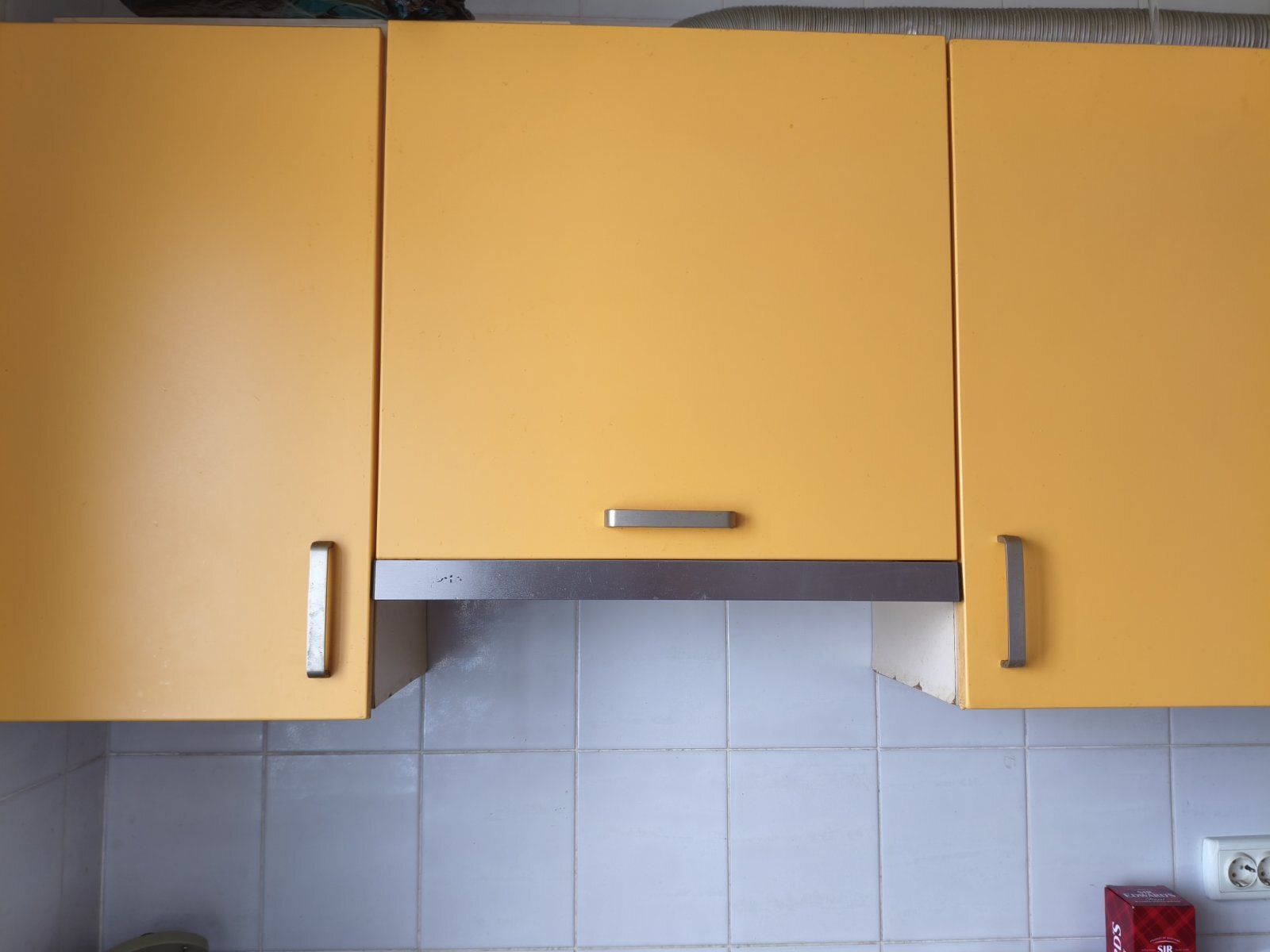Продаж 3-кімнатної квартири 68 м², Каштанова вул., 15А