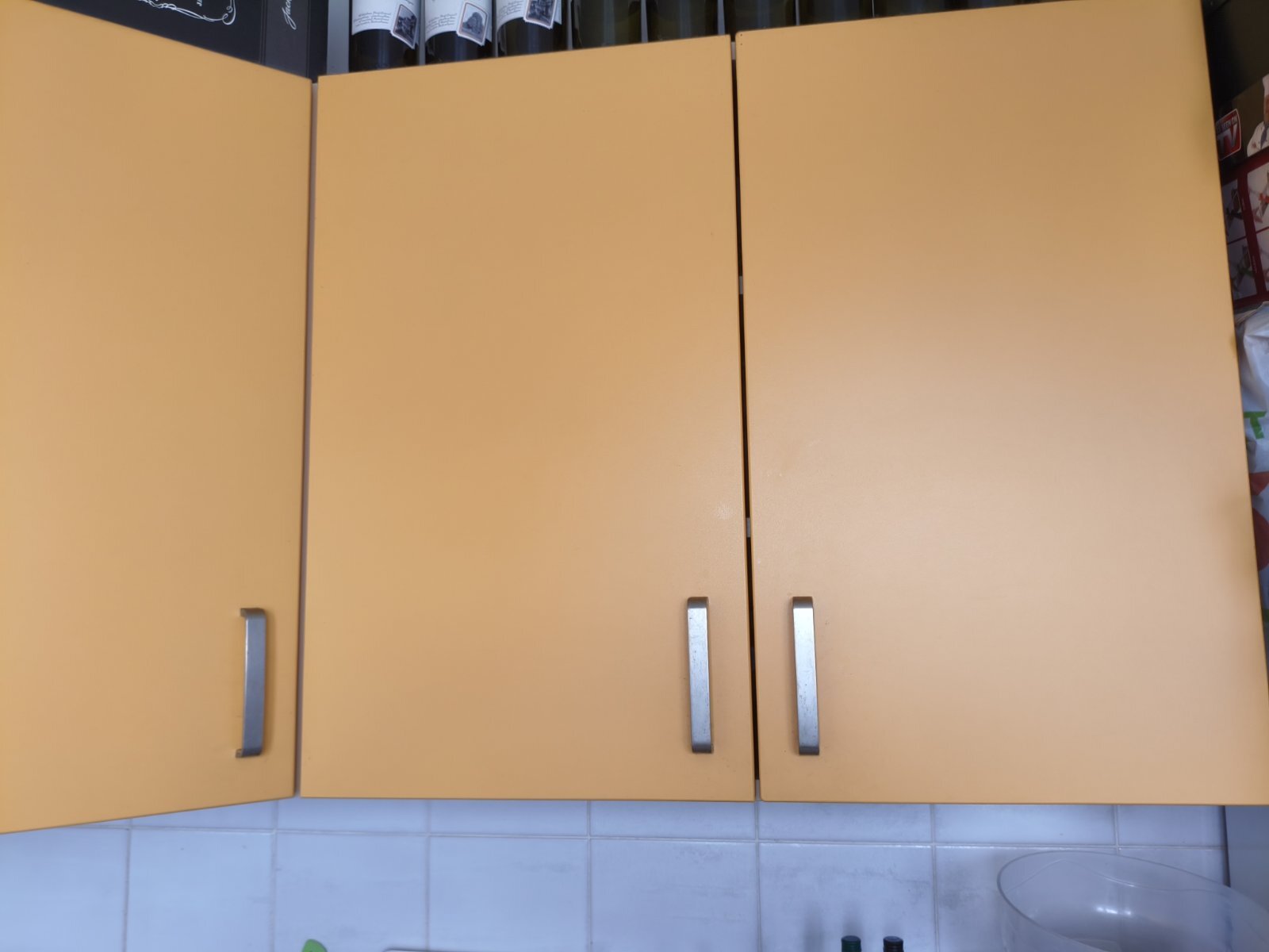 Продаж 3-кімнатної квартири 68 м², Каштанова вул., 15А