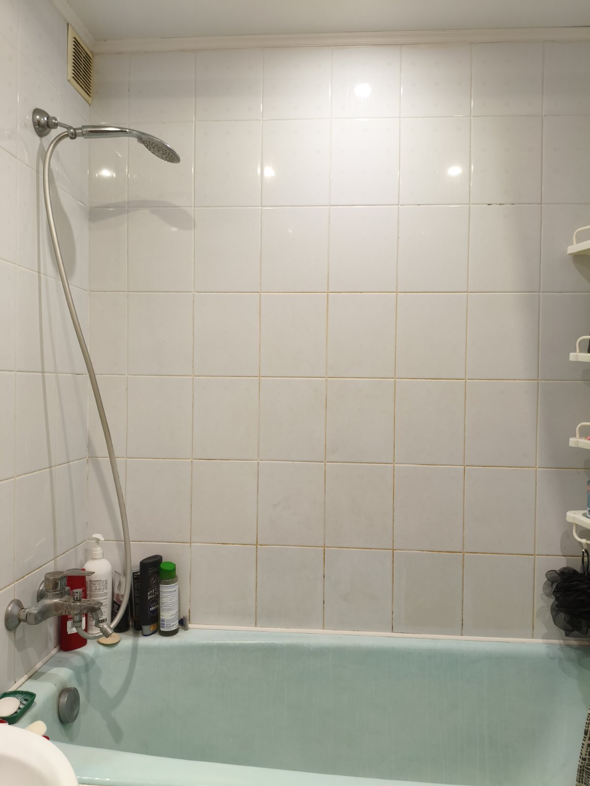 Продаж 3-кімнатної квартири 68 м², Каштанова вул., 15А