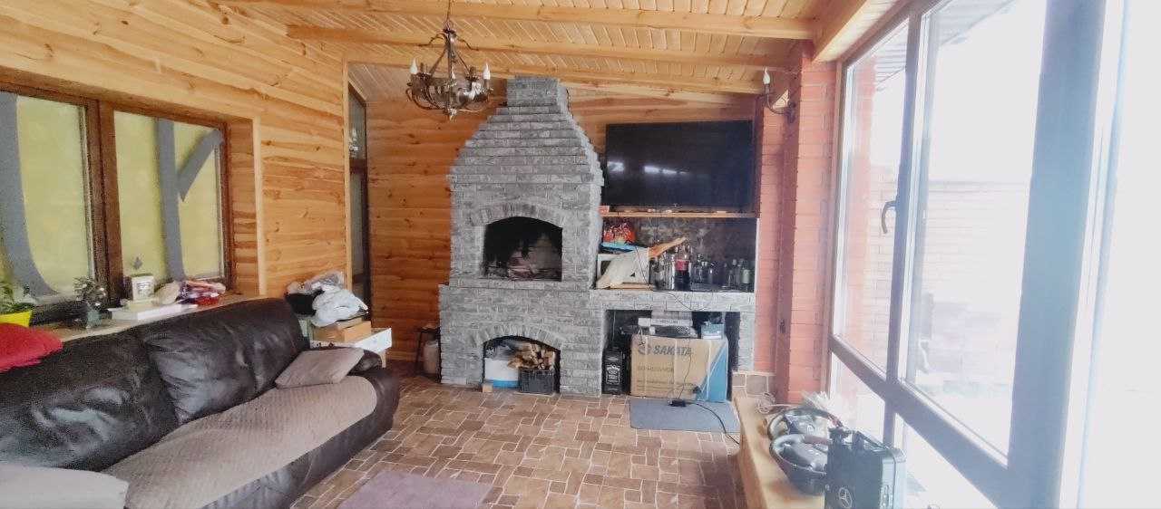 Продажа дома 250 м², Мрія
