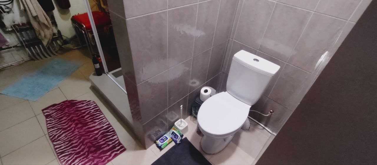 Продажа дома 250 м², Мрія