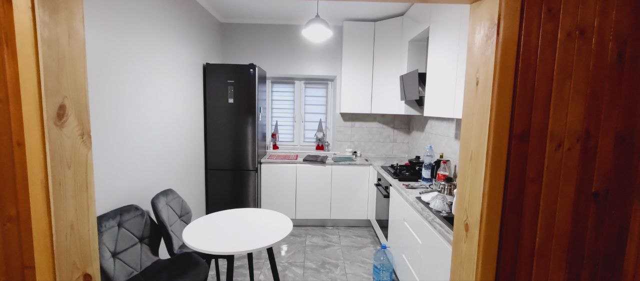 Продажа дома 250 м², Мрія