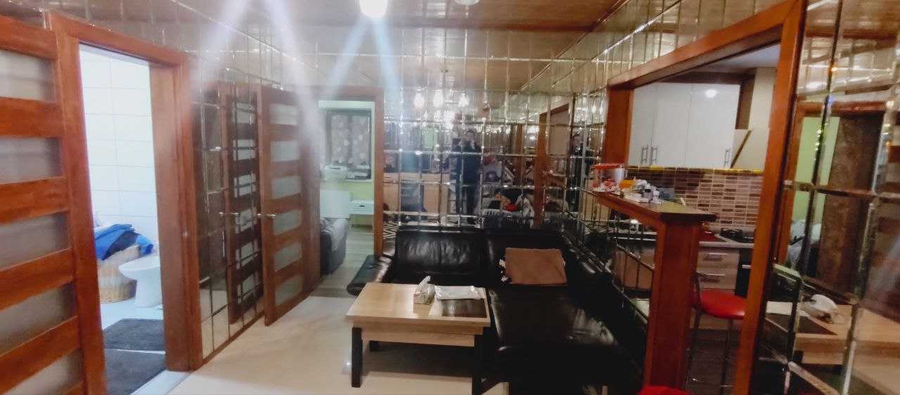 Продажа дома 250 м², Мрія