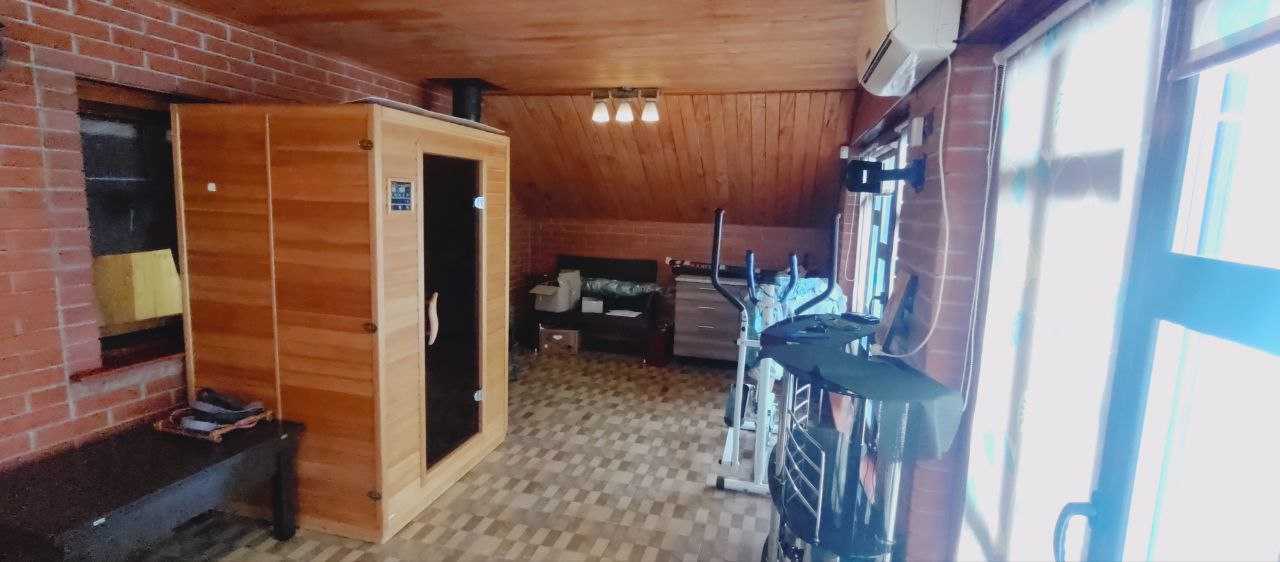 Продажа дома 250 м², Мрія