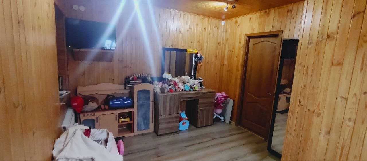 Продажа дома 250 м², Мрія