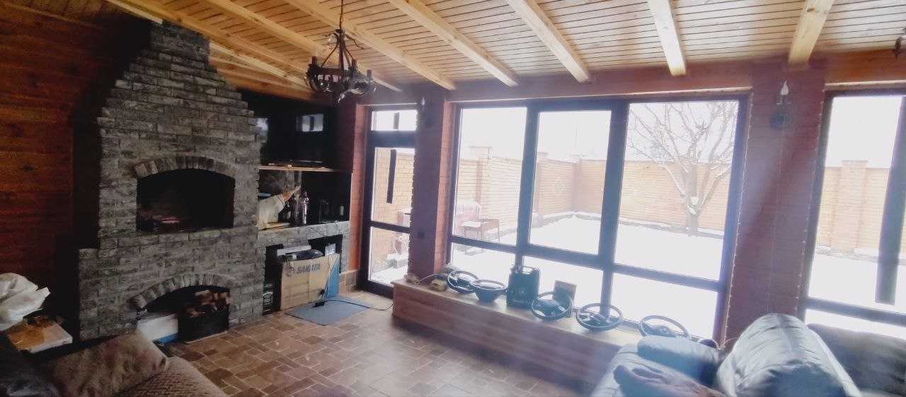 Продажа дома 250 м², Мрія