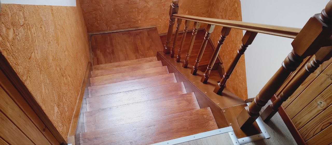 Продажа дома 250 м², Мрія