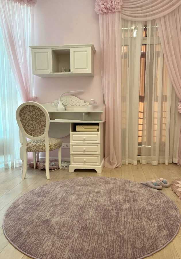 Аренда 4-комнатной квартиры 127 м², Саперное Поле ул., 14/55