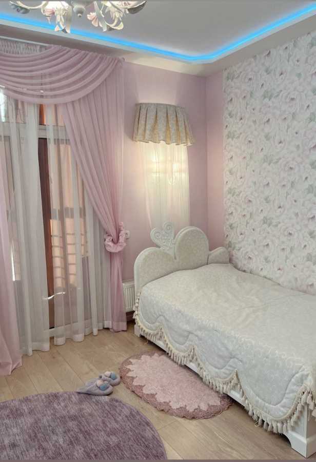 Аренда 4-комнатной квартиры 127 м², Саперное Поле ул., 14/55