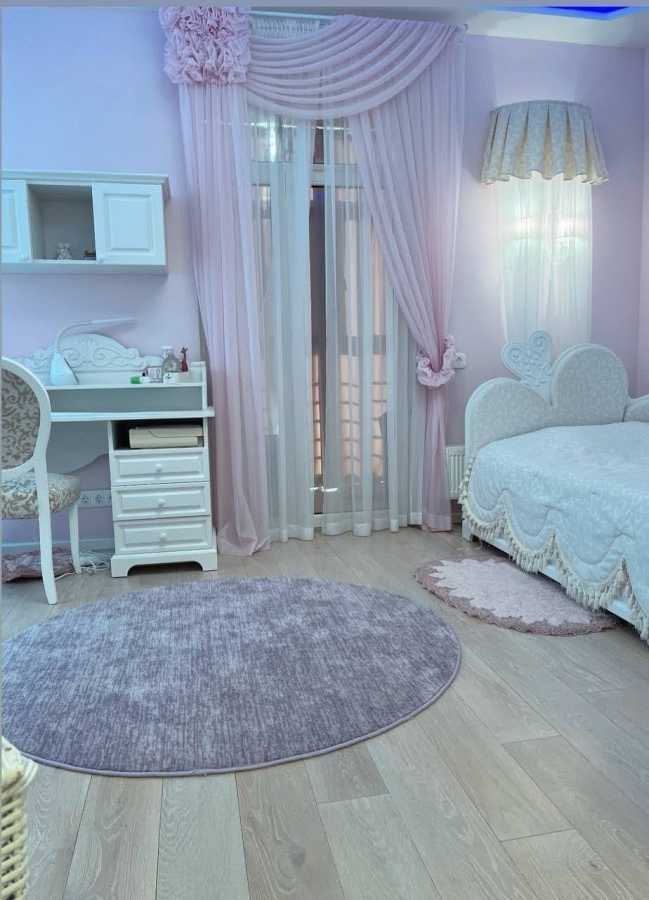 Аренда 4-комнатной квартиры 127 м², Саперное Поле ул., 14/55