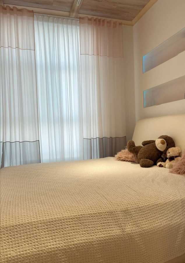 Аренда 4-комнатной квартиры 127 м², Саперное Поле ул., 14/55