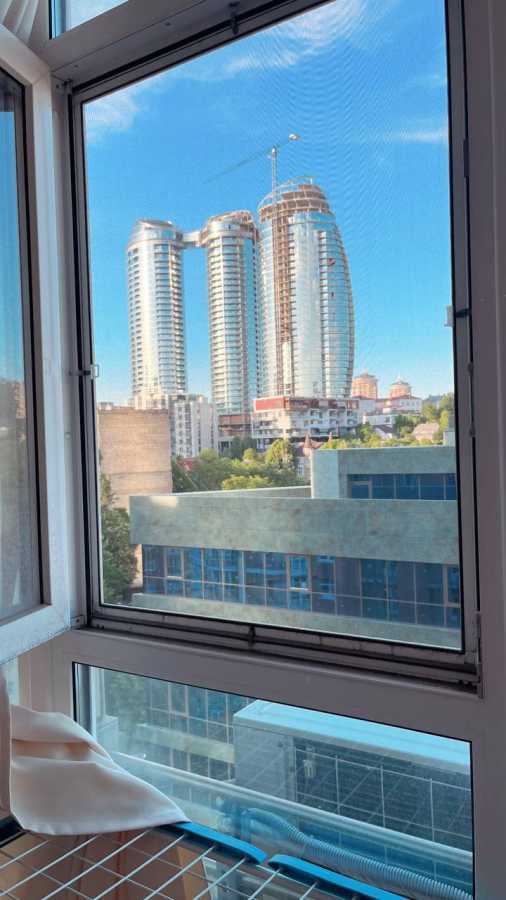 Аренда 4-комнатной квартиры 127 м², Саперное Поле ул., 14/55