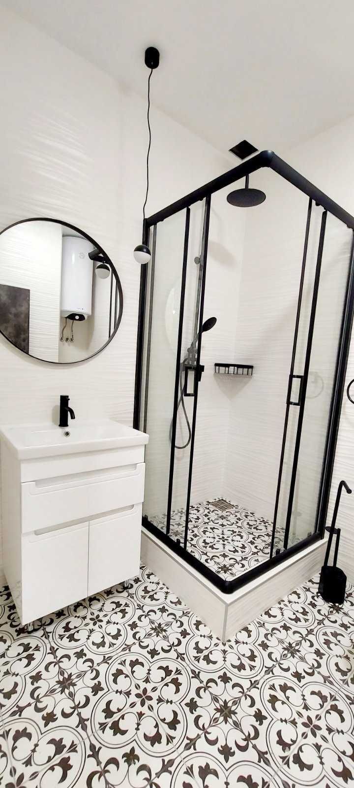 Продажа 1-комнатной квартиры 43 м², Владимира Вернадского ул., 35Н