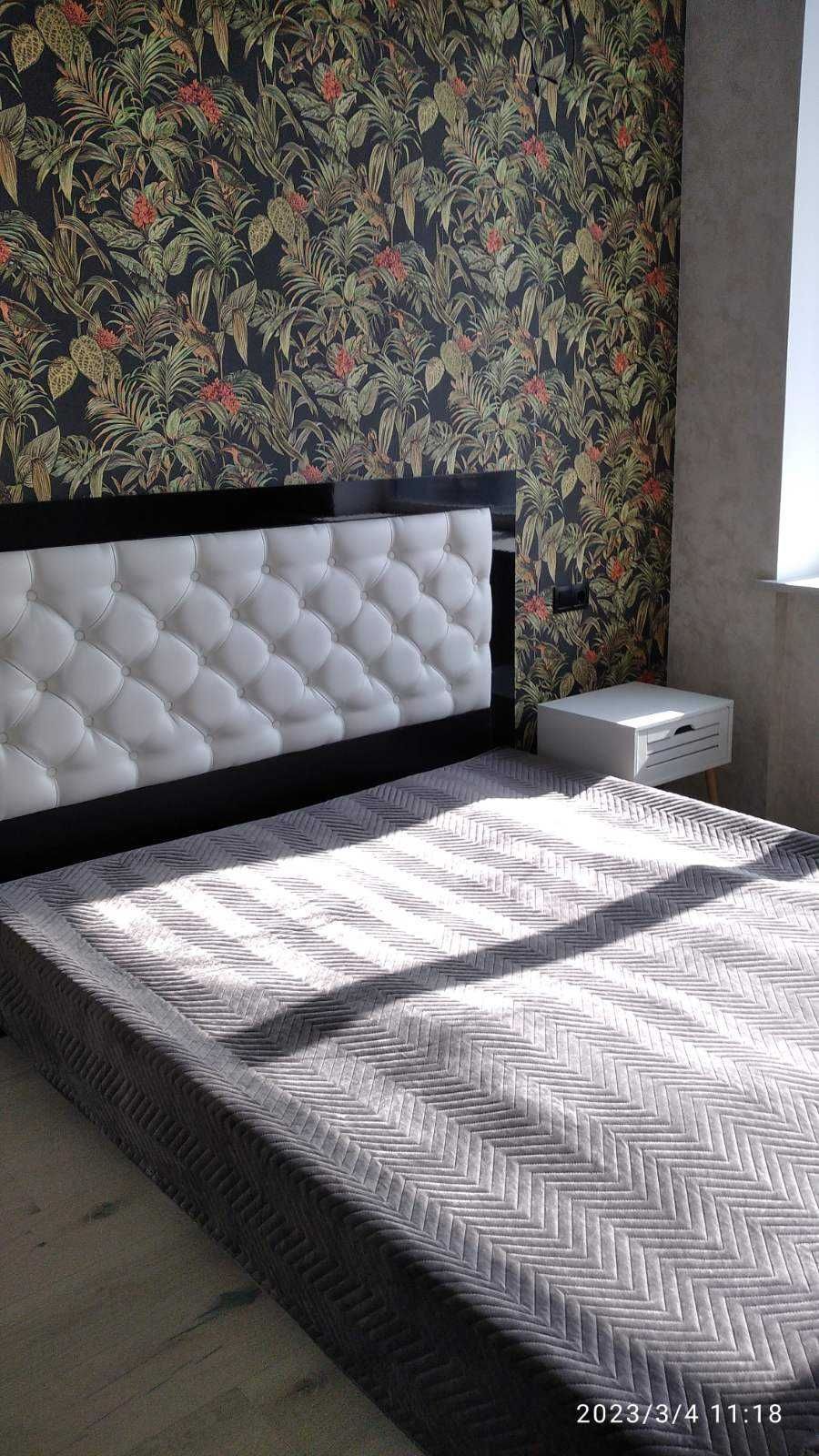 Продажа 1-комнатной квартиры 43 м², Владимира Вернадского ул., 35Н