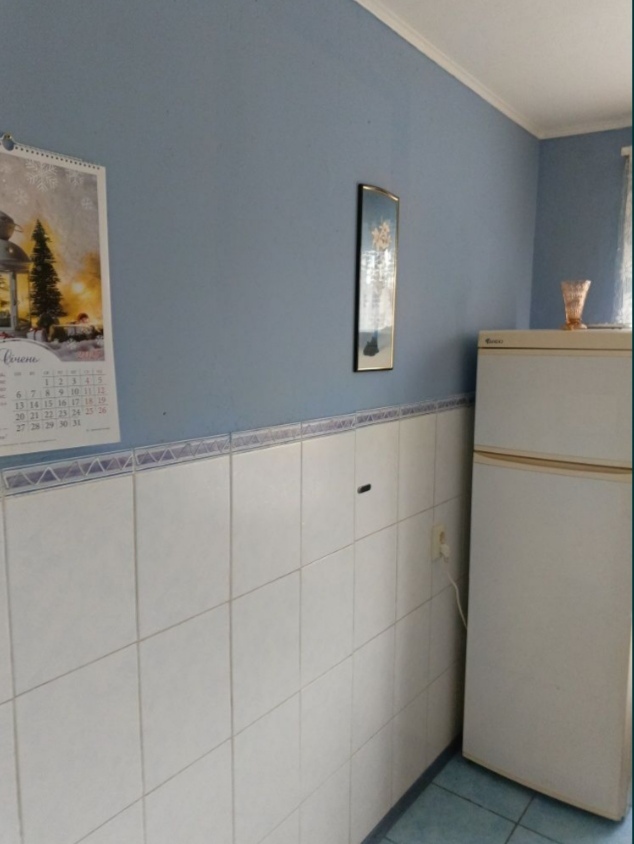 Аренда 3-комнатной квартиры 64 м², Березняковская ул., 38