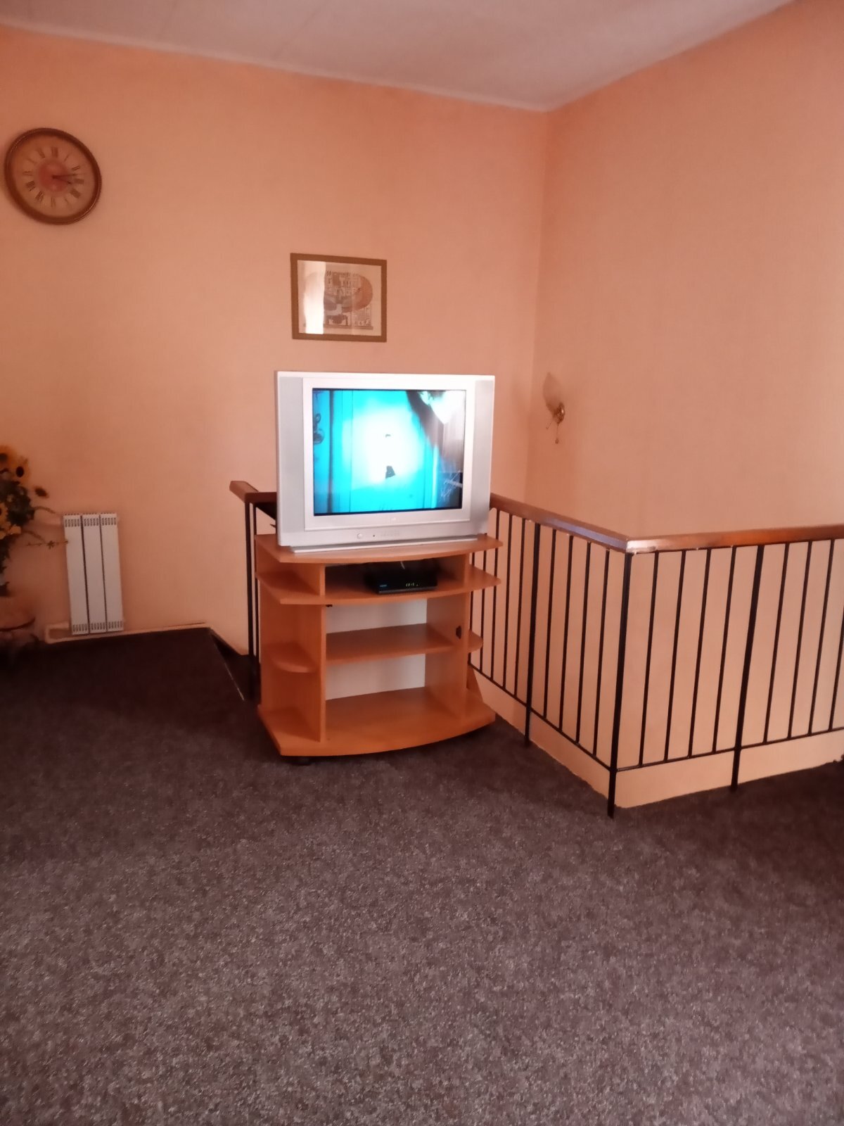 Продажа дома 95 м²