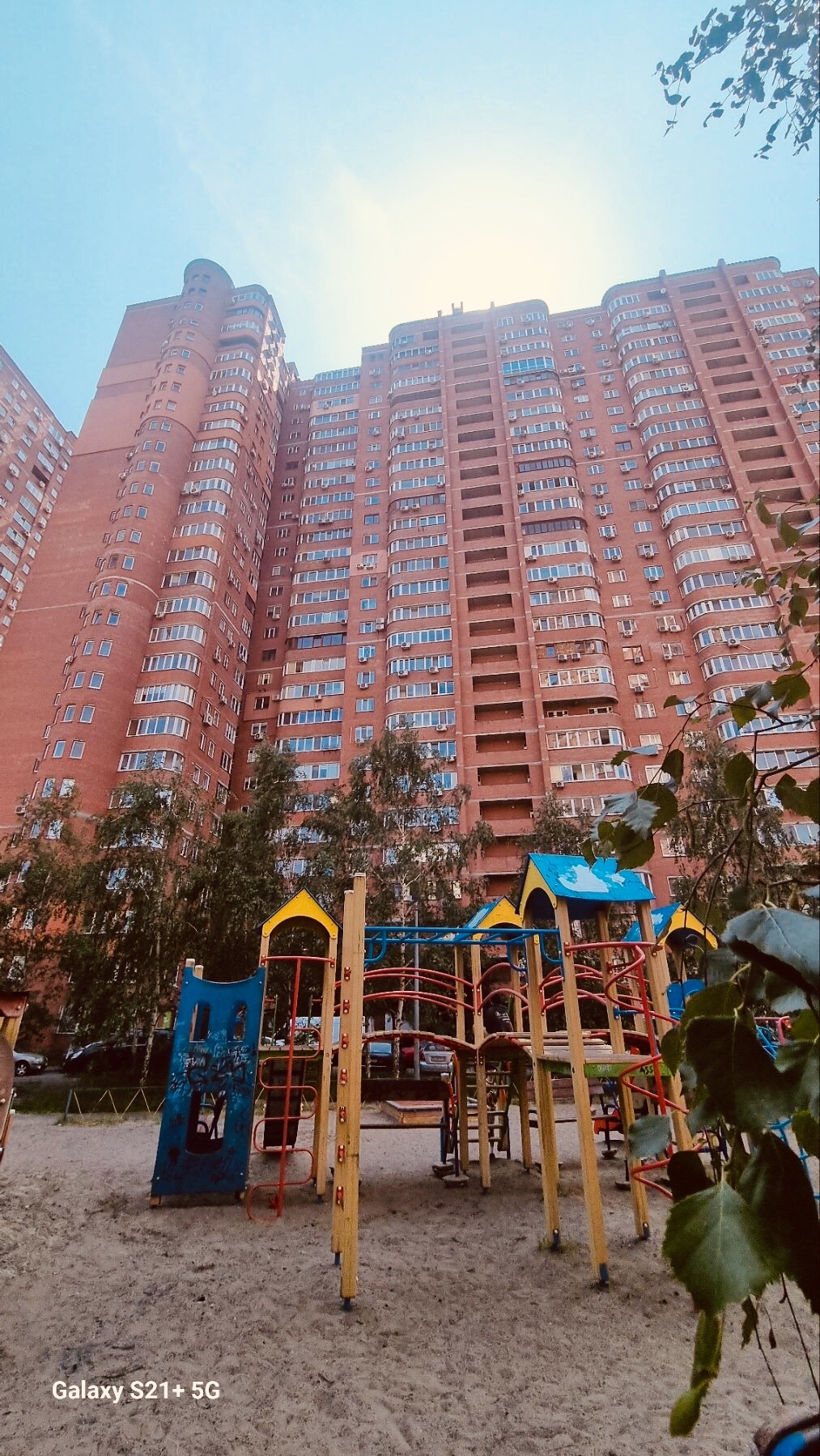 Продажа торгового помещения 177 м², Анны Ахматовой ул., 13