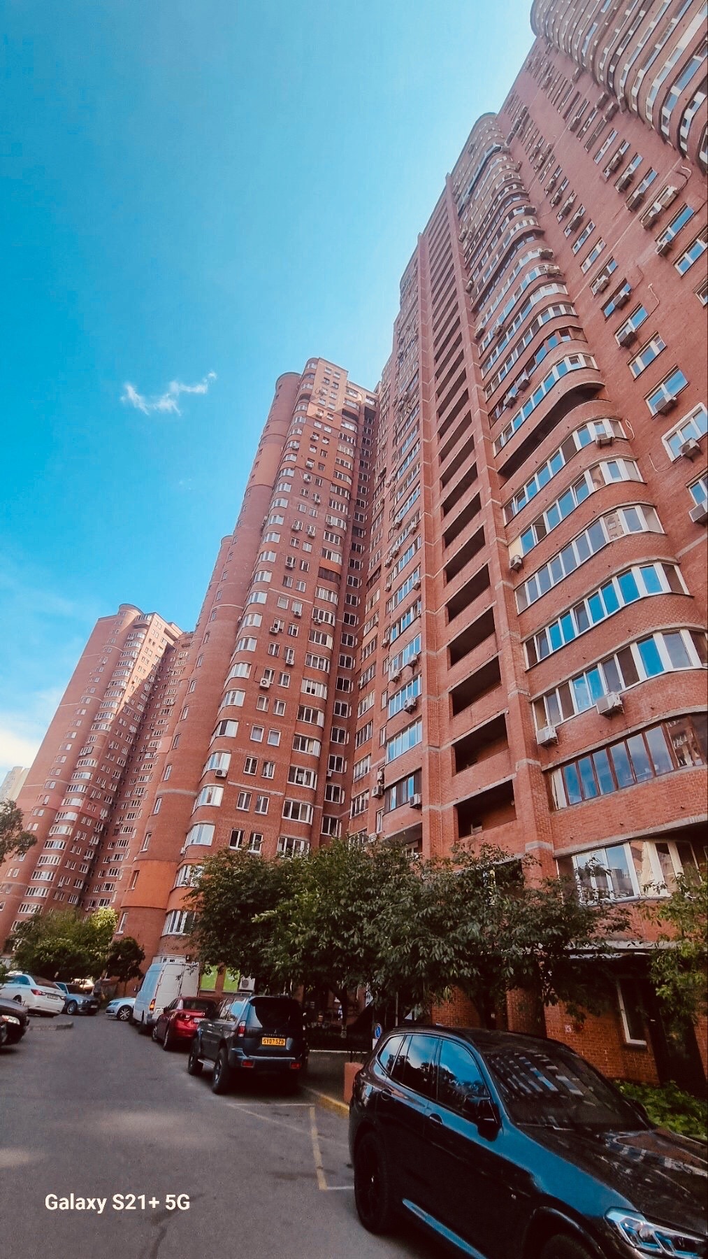 Продажа торгового помещения 177 м², Анны Ахматовой ул., 13