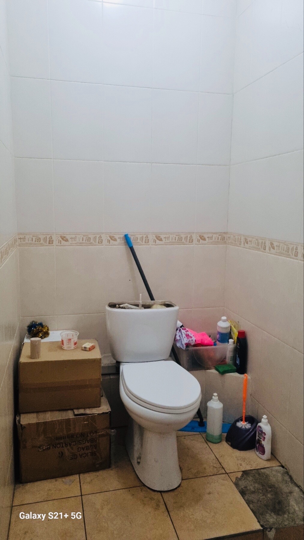 Продажа торгового помещения 177 м², Анны Ахматовой ул., 13