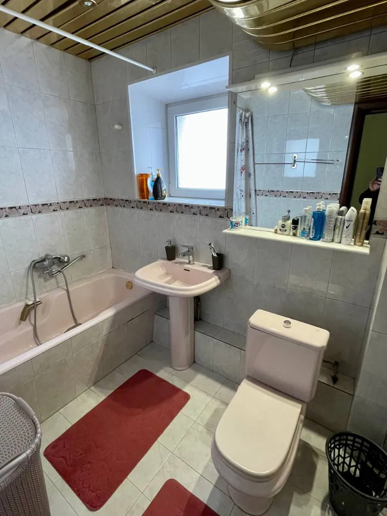 Аренда дома 280 м², Владимира Моссаковского ул., 30А