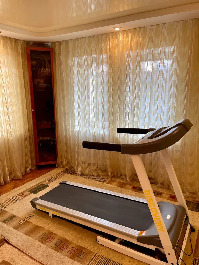 Аренда дома 280 м², Владимира Моссаковского ул., 30А