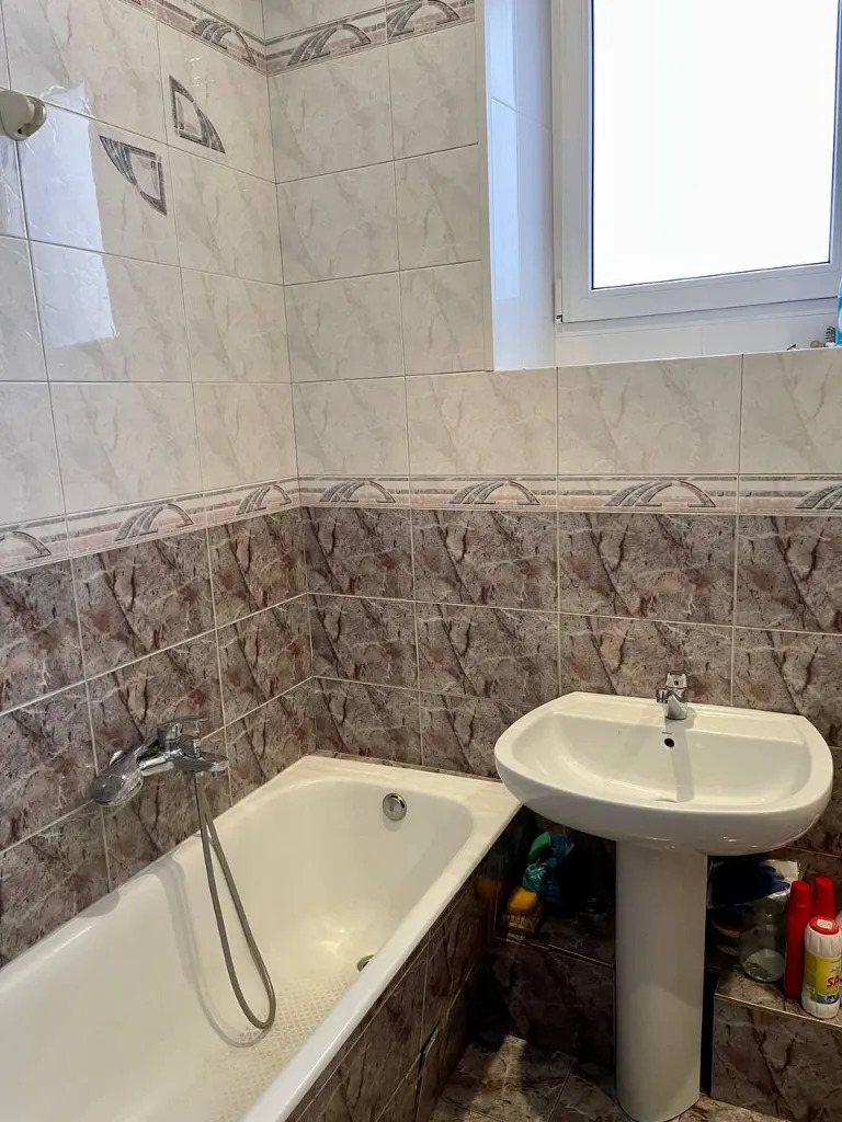 Аренда дома 280 м², Владимира Моссаковского ул., 30А