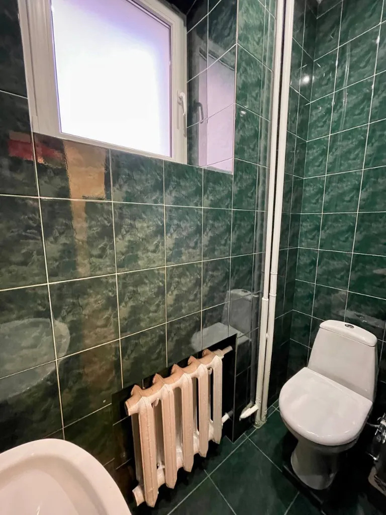 Аренда дома 280 м², Владимира Моссаковского ул., 30А