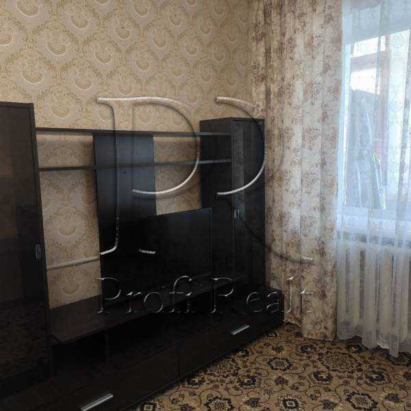 Продаж 1-кімнатної квартири 34 м², Василя Тютюнника вул., 11/2