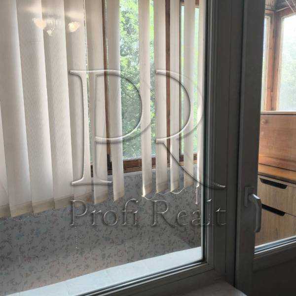Продаж 1-кімнатної квартири 34 м², Василя Тютюнника вул., 11/2