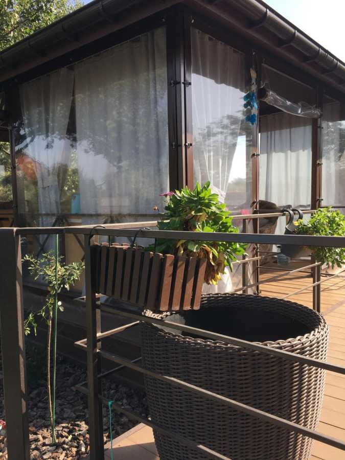 Продаж будинку 142 м², Арктичний пров.
