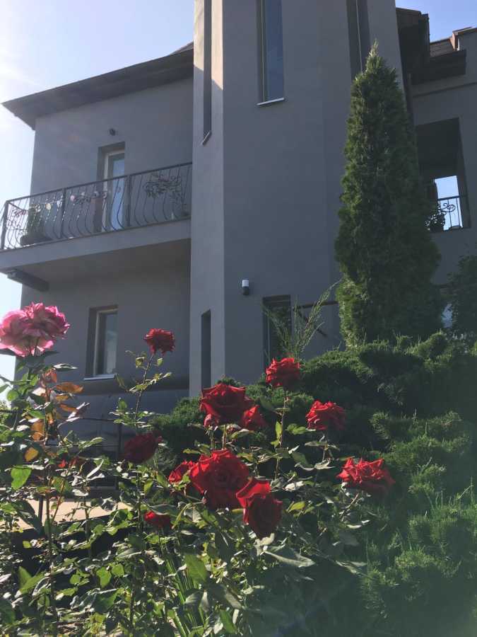 Продаж будинку 142 м², Арктичний пров.