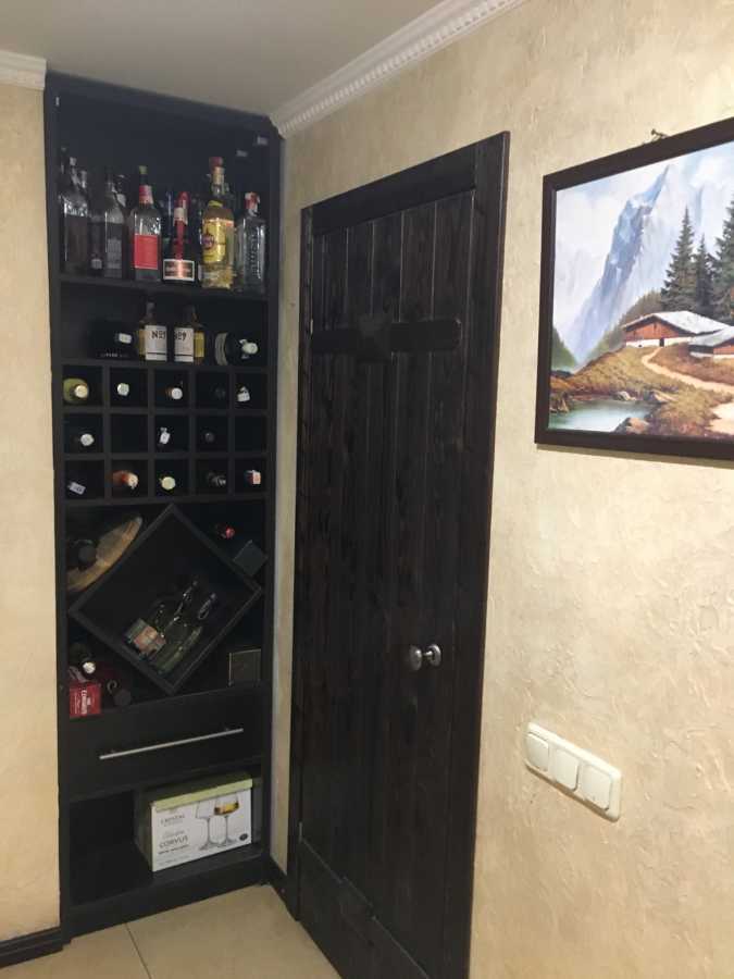 Продаж будинку 142 м², Арктичний пров.