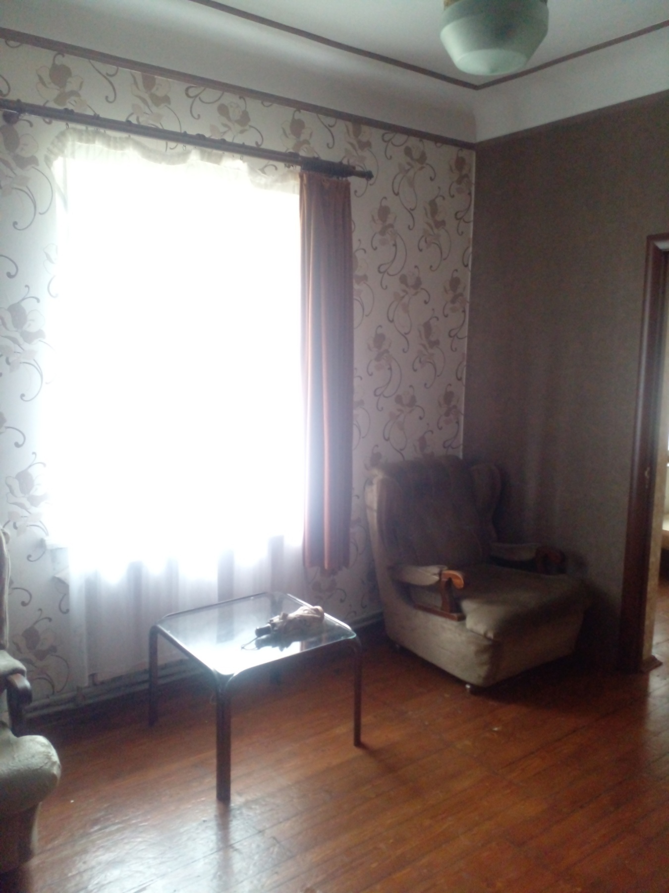 Аренда дома 60 м², Выборгская ул.