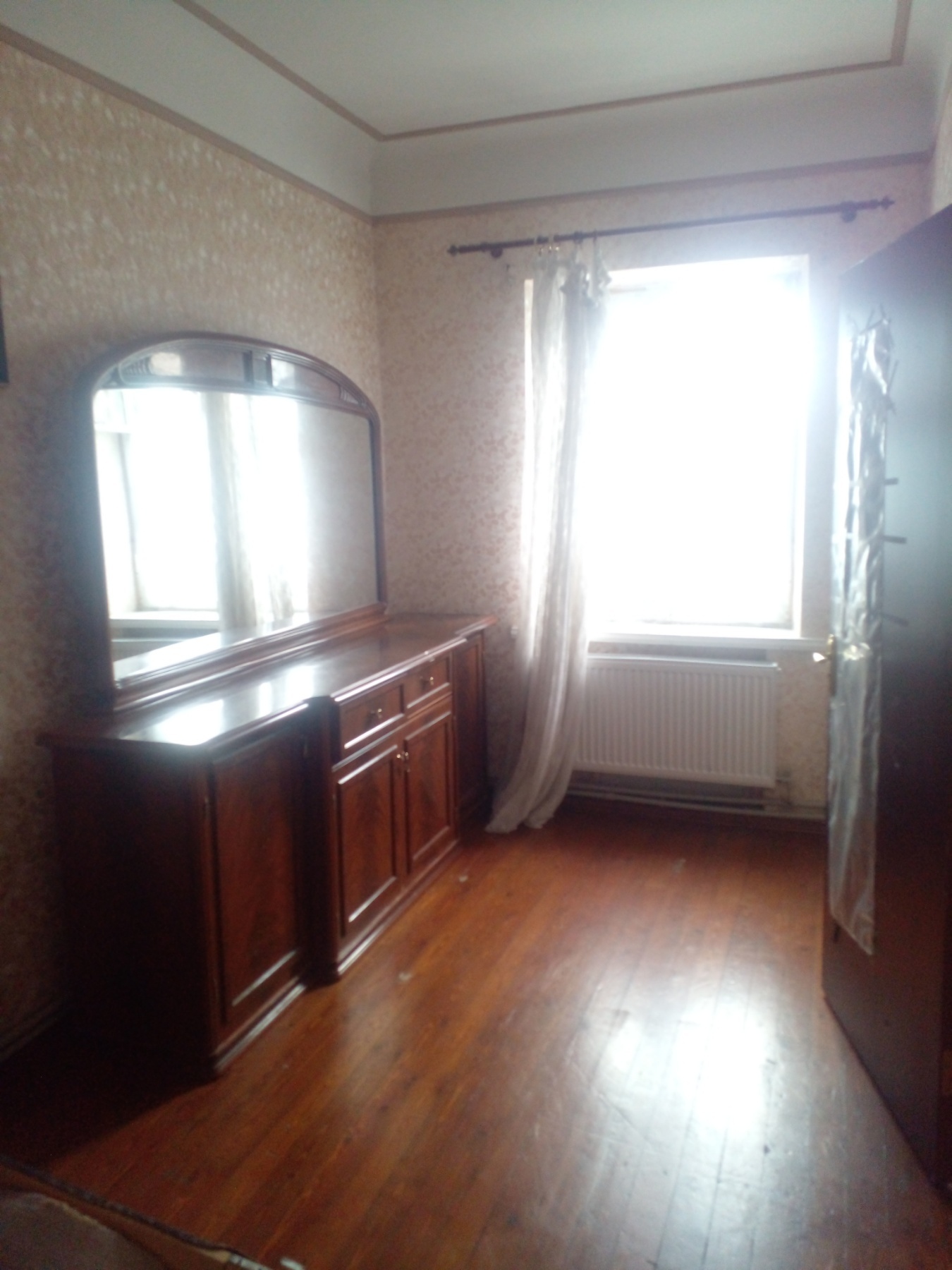 Аренда дома 60 м², Выборгская ул.