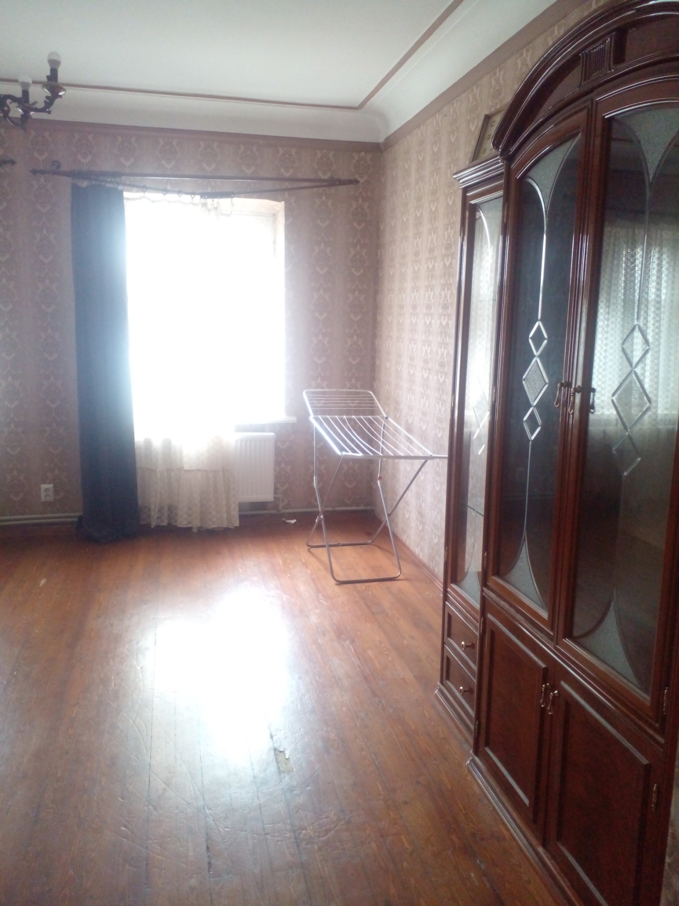 Аренда дома 60 м², Выборгская ул.