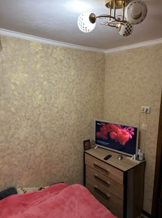 Продаж будинку 55 м², Сергія Табали (Севера) вул.