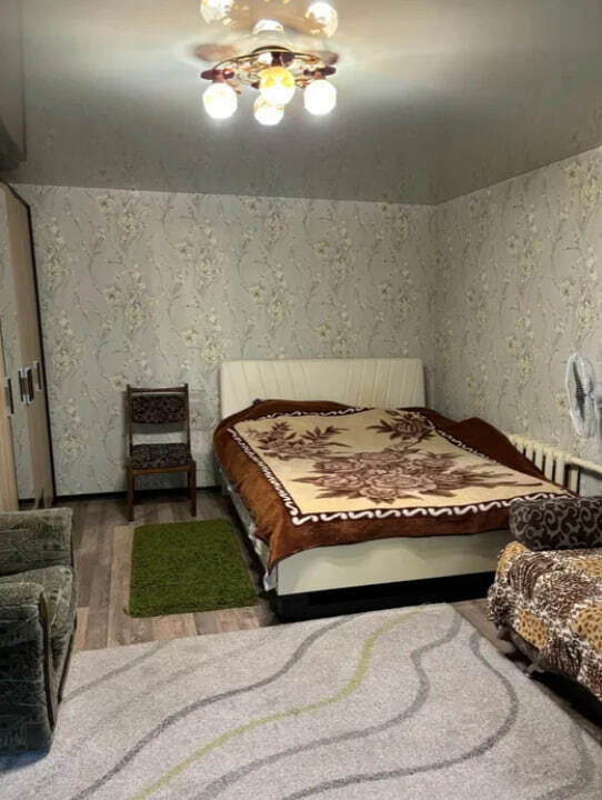 Продаж будинку 55 м², Сергія Табали (Севера) вул.