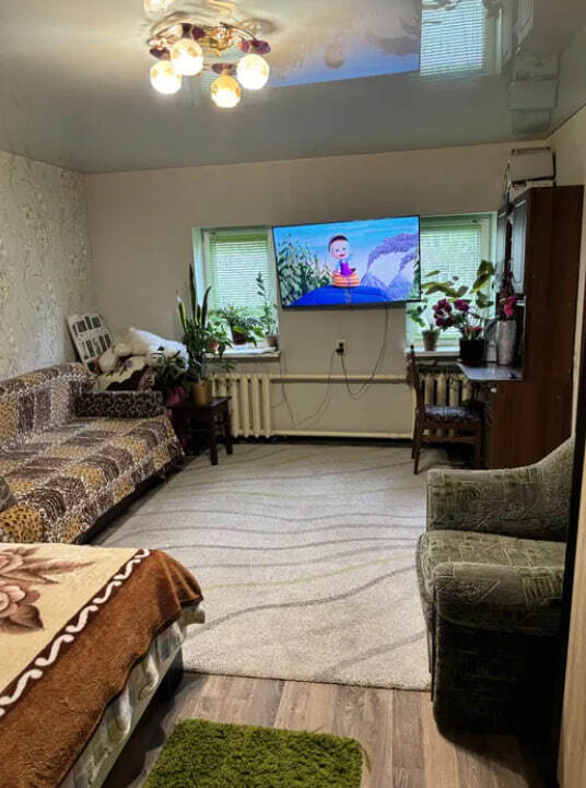 Продаж будинку 55 м², Сергія Табали (Севера) вул.