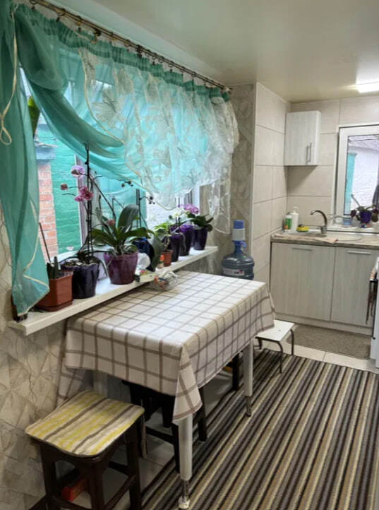 Продаж будинку 55 м², Сергія Табали (Севера) вул.