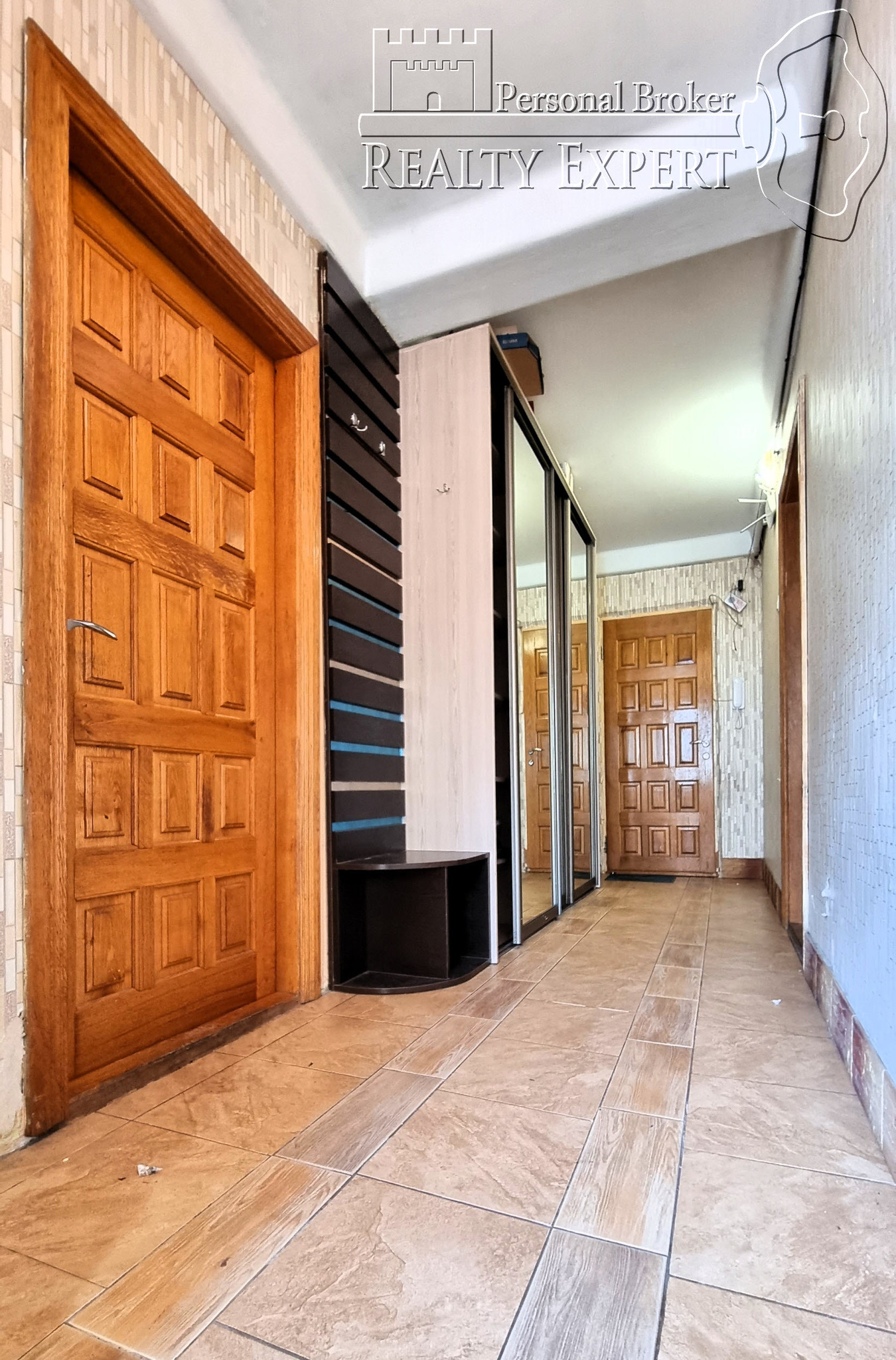 Продаж 2-кімнатної квартири 55 м², Віктора Ярмоли вул., 28-32