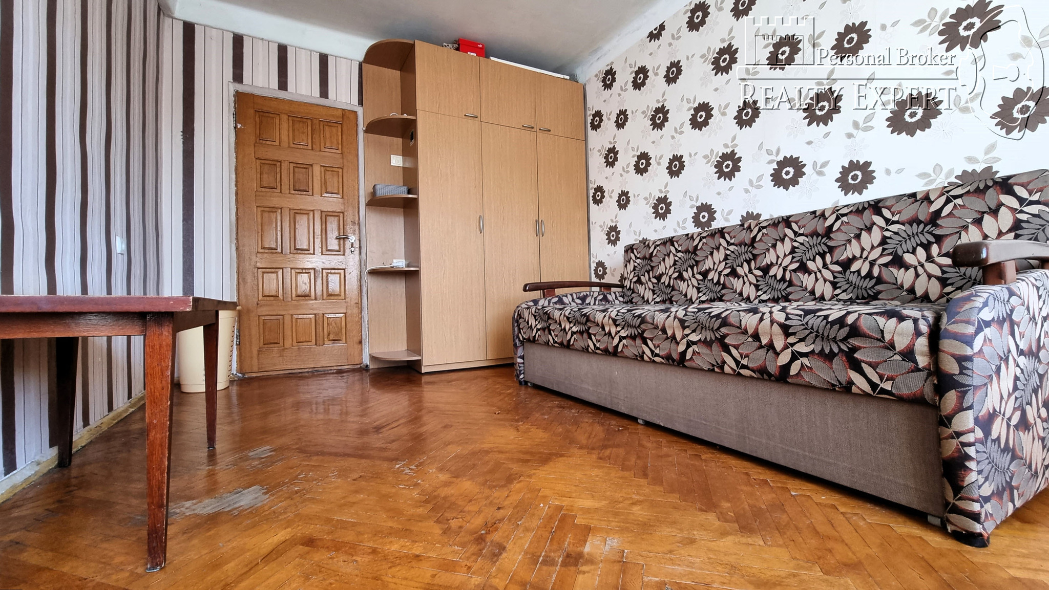 Продаж 2-кімнатної квартири 55 м², Віктора Ярмоли вул., 28-32