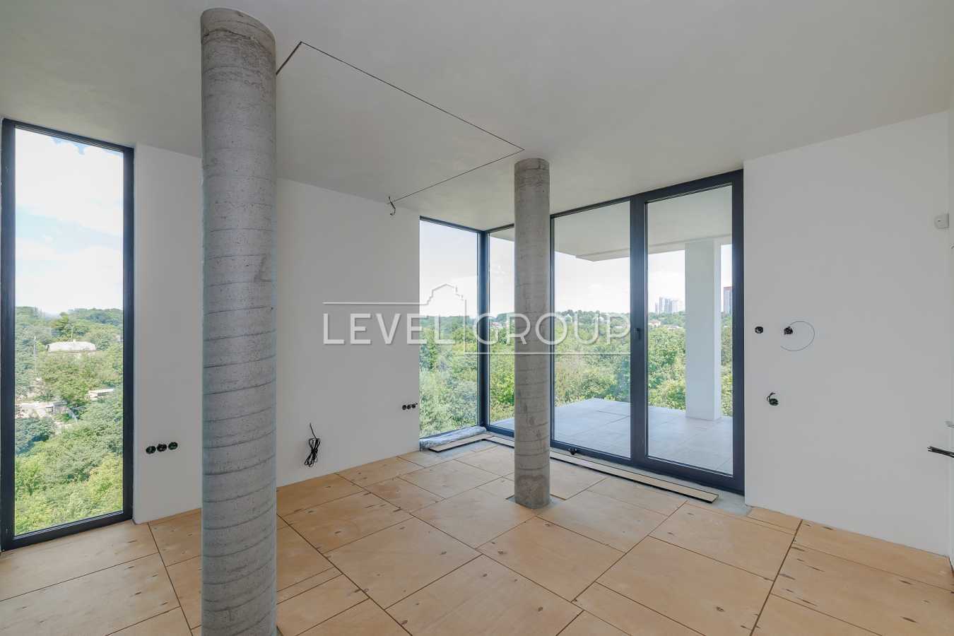 Продажа дома 350 м², Парниковая ул., 5