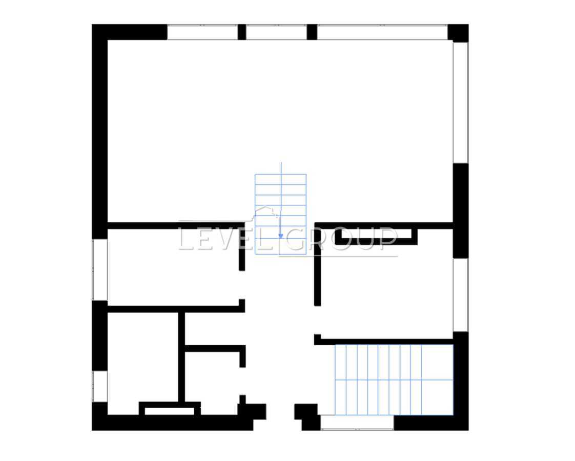 Продажа дома 350 м², Парниковая ул., 5