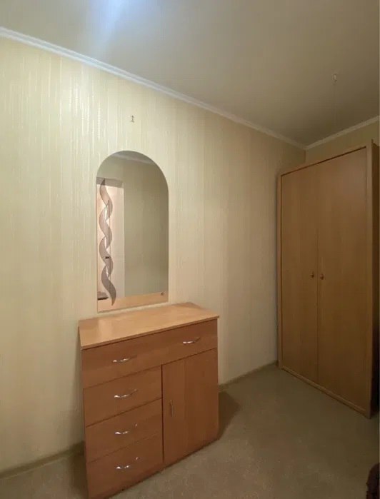 Продажа 1-комнатной квартиры 42 м², Прокофьева про-д